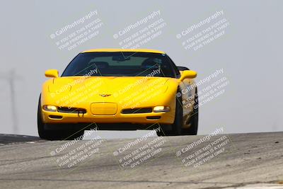 media/Jun-21-2025-Nasa (Sat) [[56b2c04f0e]]/HPDE 3  and  4/Session 2 (Grapevine)/